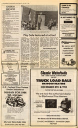 TRCM_19831207_v1n35_p01-12_20230331.pdf-4