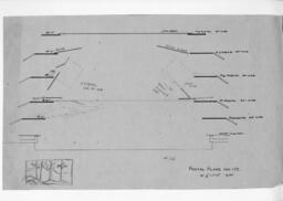 PORTAL PLANS FOR -53 [Pg. 1]