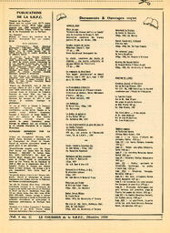Le Courrier_I_001_007