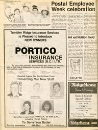 TRWR_06181986_02