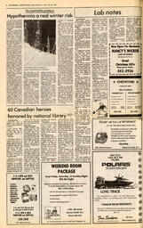 TRCM_19831130_v1n35-compressed_1.pdf-12