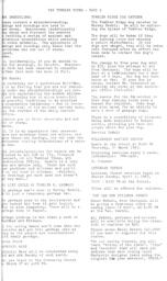 The Tumbler Times Vol.1 Ed.5 Page 2