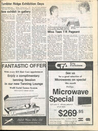 TRWR_06041986_03.jpg