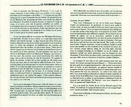 Le Chronographe_I_002_015