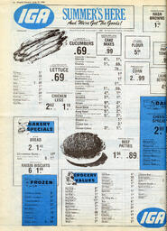 TRWR_06181986_16