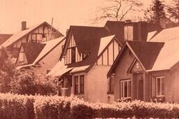 29th Ave Boarding Houses