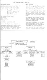 The Tumbler Times Vol.1 Ed.4 Page 6