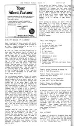 The Tumbler Times Vol.1 Ed.7 Page 10