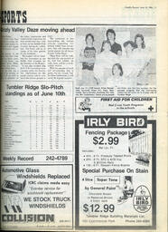 TRWR_06181986_11
