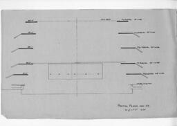PORTAL PLANS FOR -53 [Pg. 6]