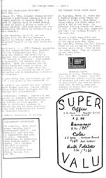 The Tumbler Times Vol.1 Ed.6 Page 2
