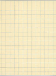 [Exercise book]
