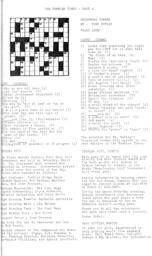 The Tumbler Times Vol.1 Ed.5 Page 4