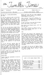The Tumbler Times Vol.1 Ed.7 Page 1.jpg