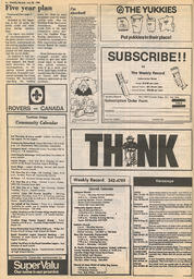 Issue 27.pdf-14