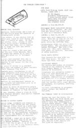 The Tumbler Times Vol.1 Ed.5 Page 7
