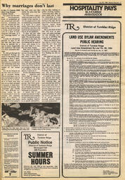 Issue 27.pdf-11