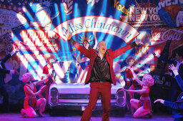 Miss Saigon performance photo