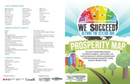 Kootenay Women in Trades and Technology: 2023 Collection