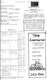The Tumbler Times Vol.1 Ed.8 Page 6