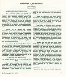 Le Chronographe_III_004_009