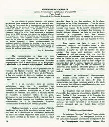 Le Chronographe_III_004_016