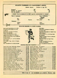 Le Courrier_I_001_008