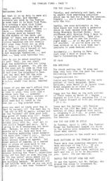 The Tumbler Times Vol.1 Ed.6 Page 10