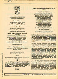Le Courrier_I_001_002