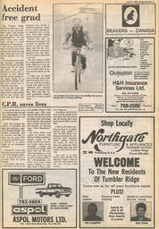 Issue 28.pdf-5