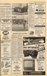 TRCM_19831207_v1n35_p01-12_20230331.pdf-5