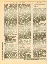 Le Courrier_III_001_004