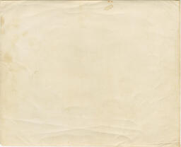Photograph 2 - Back