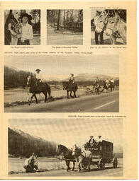 Pictorial Times - page 5
