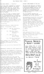 The Tumbler Times Vol.1 Ed.6 Page 9
