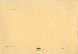 Table Photo 19 - Back