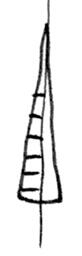 Tree 9