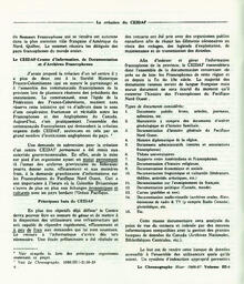Le Chronographe_III_004_006
