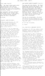 The Tumbler Times Vol.1 Ed.6 Page 6