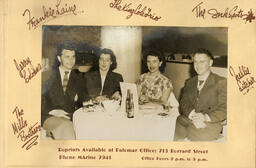 Table Photo 10