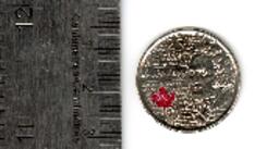 Royal Canadian Mint Coin Collection