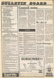 Reduced Issue 30.pdf-10