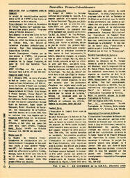 Le Courrier_I_001_004