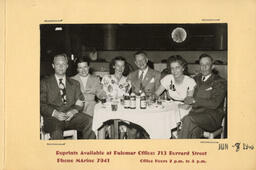 Table Photo 7