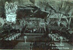 A Souvenir Photo of a Pleasant Evening (cover)
