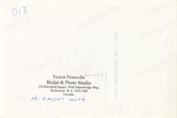 SOLA IMG 5 [Verso]