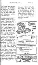 The Tumbler Times Vol.1 Ed.7 Page 9
