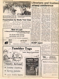 TRWR_06041986_02.jpg