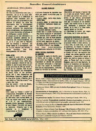 Le Courrier_III_001_005
