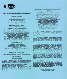 Le Chronographe_III_004_002